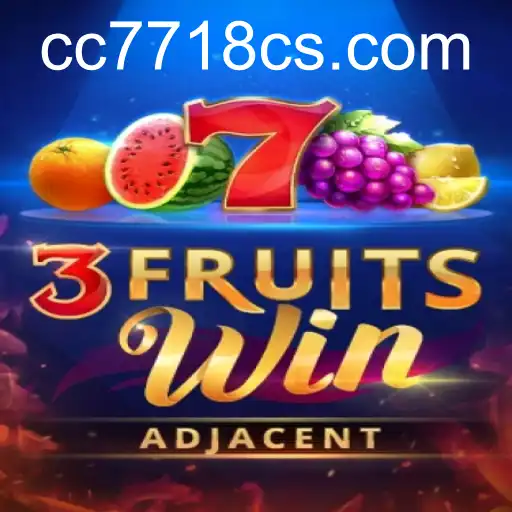Descubra o Fascinante Mundo de 3FruitsWin: Regras, Estratégias e Mais