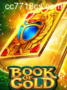 BookofGold