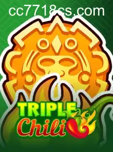 TripleChili