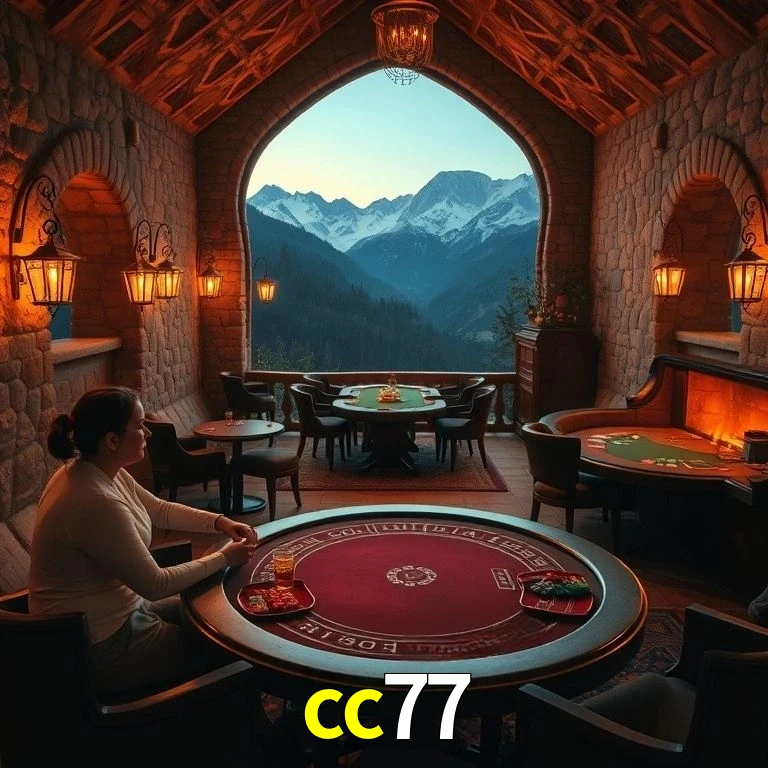 Evolution Gaming Roulette